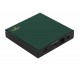 Ugoos SK4 PRO Ugoos SK4 PRO
